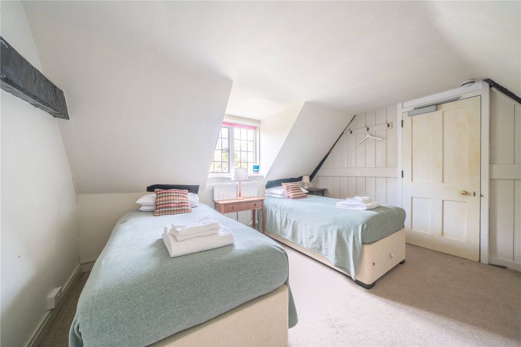 Additional image 24 of 9 bed detached house for saleNash Street, Golden Cross, Hailsham BN27