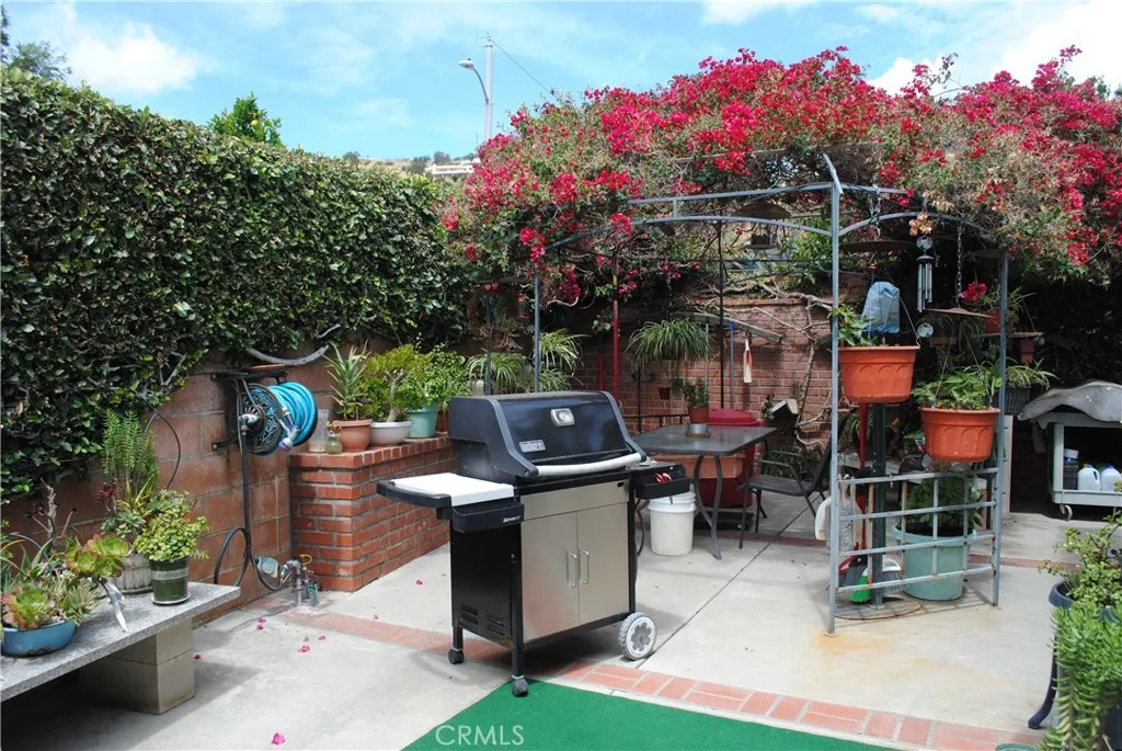 Additional image 55 of 566 N Mill Street, Santa Paula, CA 93060