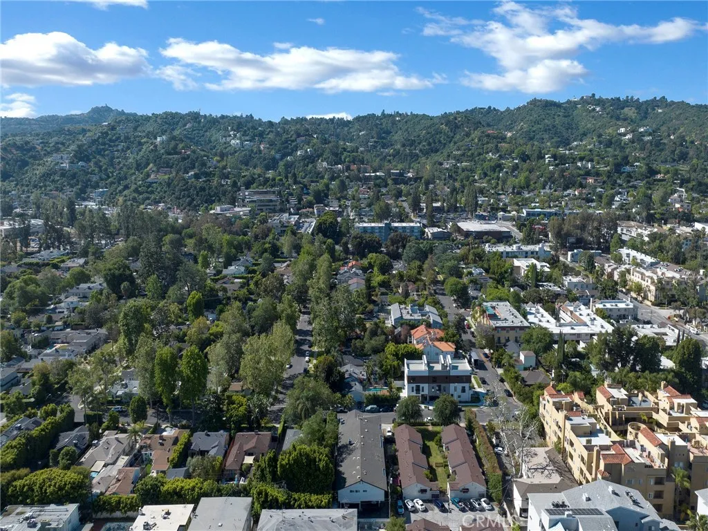 Additional image 84 of 12803 Bloomfield St Unit 2, Studio City, CA 91604