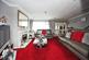 Additional image 13 of Ketton Close, Luton