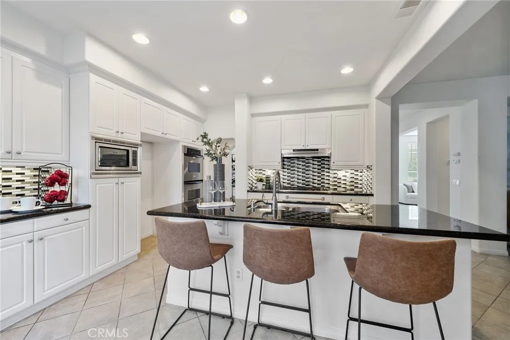 Additional image 65 of 661 Lavender Way, Azusa, CA 91702