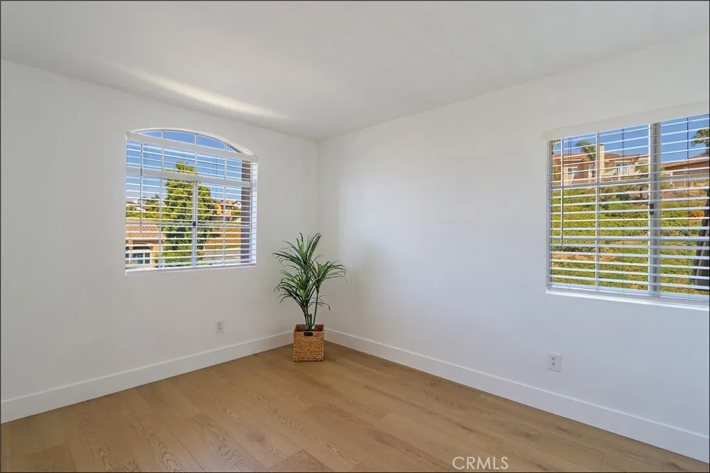 Additional image 57 of 14 Timberbluff, Aliso Viejo, CA 92656