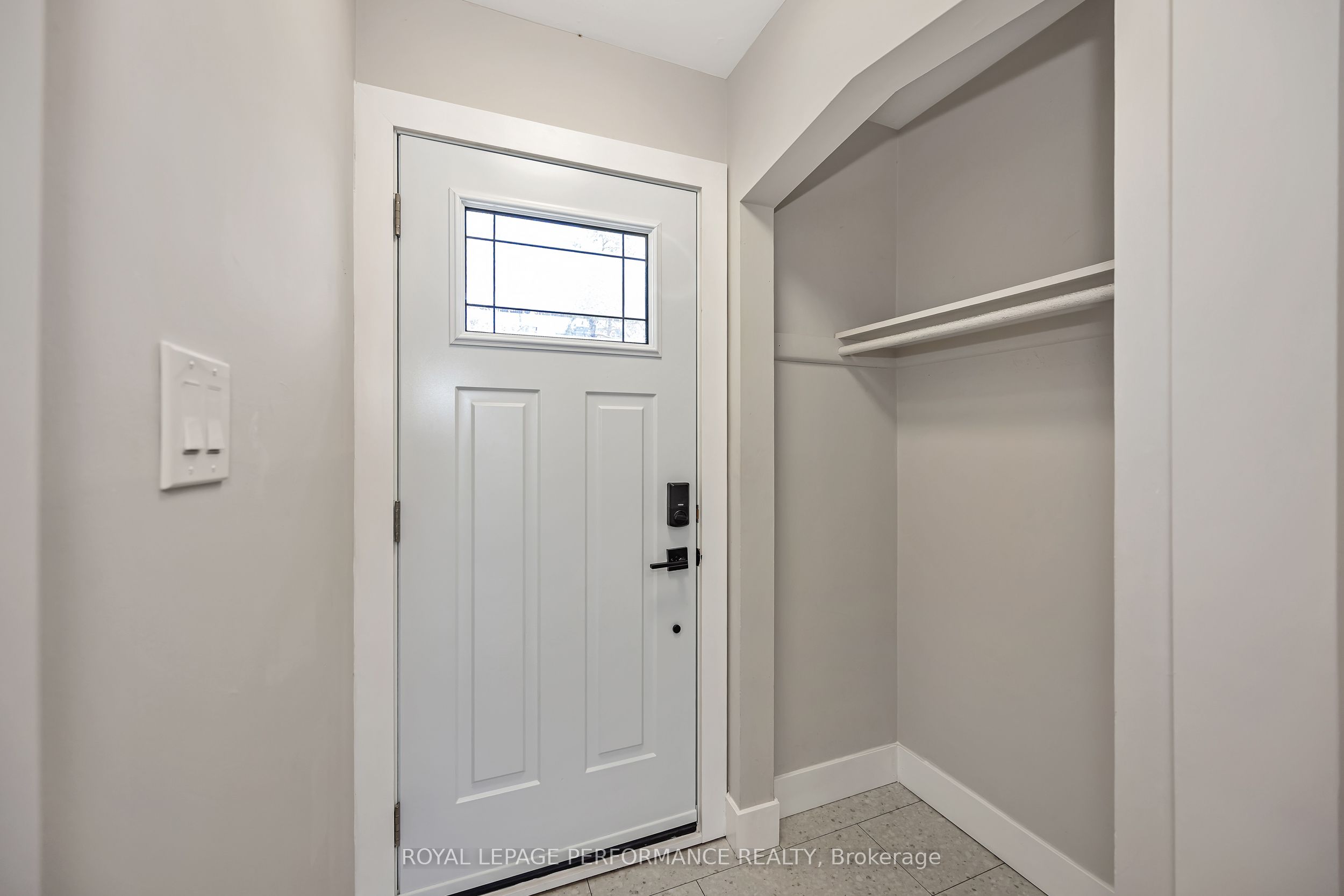 Additional image 4 of 1960 Othello Avenue, Ottawa, ON, K1G 2A4