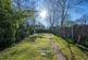Additional image 15 of Hernehurst, Birmingham B32