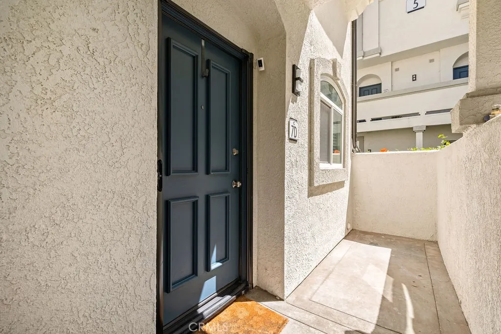 Additional image 25 of 30902 Clubhouse Drive Unit 7D, Laguna Niguel, CA 92677