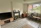 Additional image 2 of Heron Close, Knutsford, Cheshire, WA16