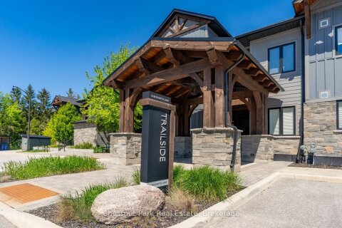 Additional image 8 of 106-10 Beckwith Lane, Blue Mountains, ON, L9Y 0A4