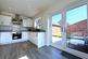 Additional image 7 of Durrad Drive, Oadby, LE2
