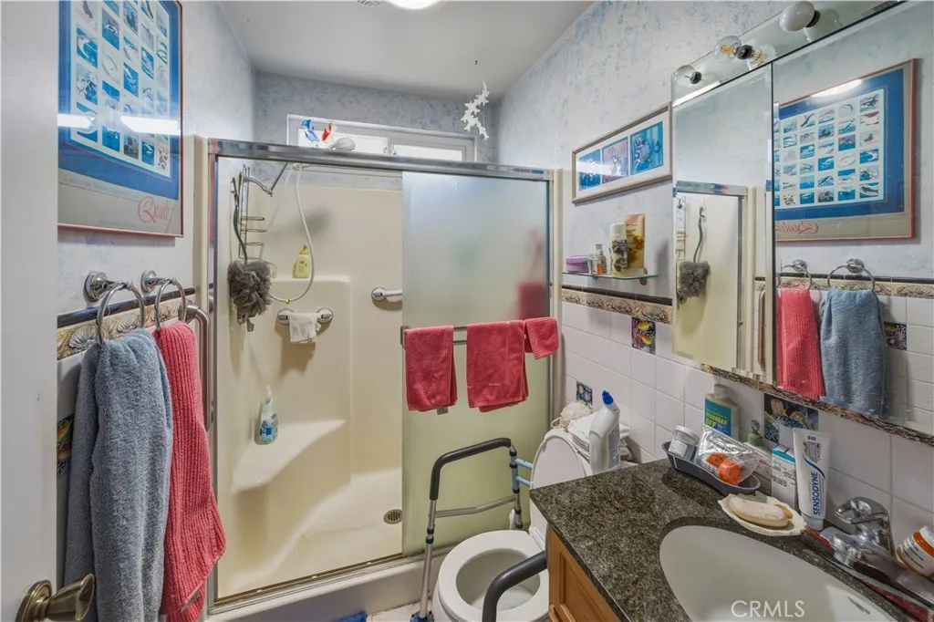 Additional image 55 of 440 Helen Street, Paso Robles, CA 93446