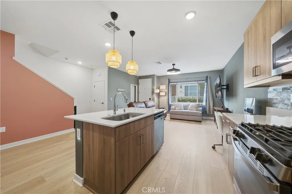 Additional image 45 of 35161 Grove Trl, Fallbrook, CA 92028