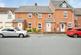 Main Street, Chorley PR7