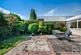 Additional image 13 of Hartford Close, Harborne B17