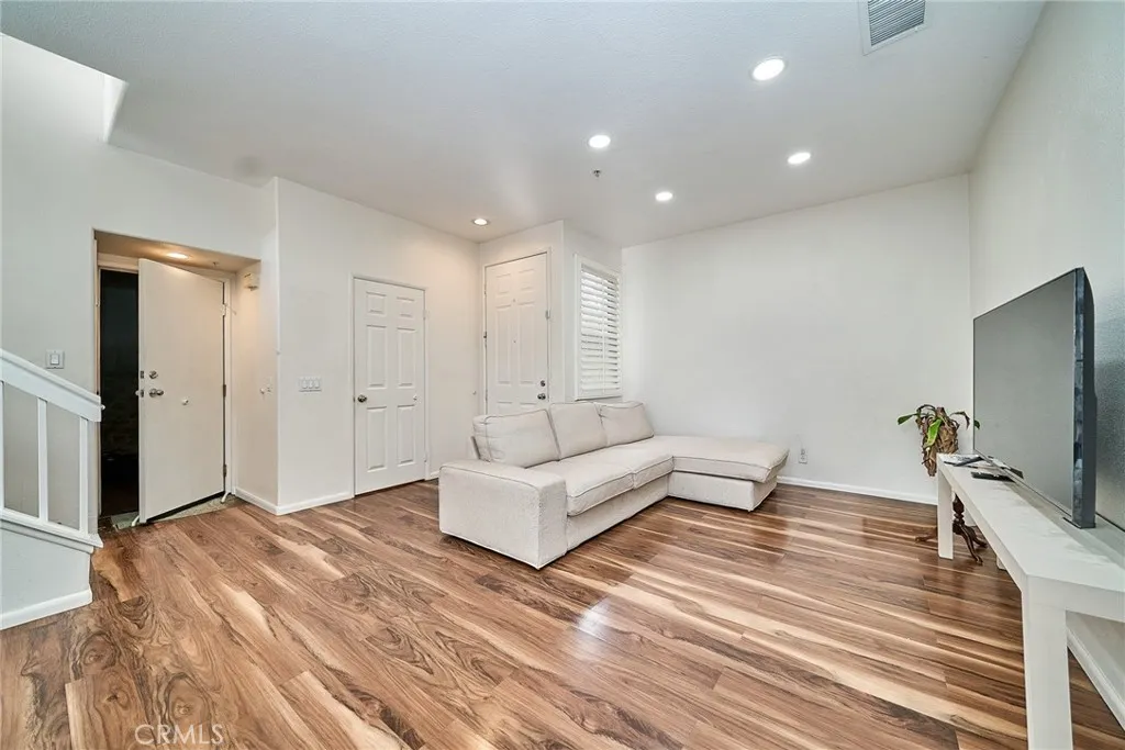 Additional image 9 of 243 Seacountry ln, Rancho Santa Margarita, CA 92688