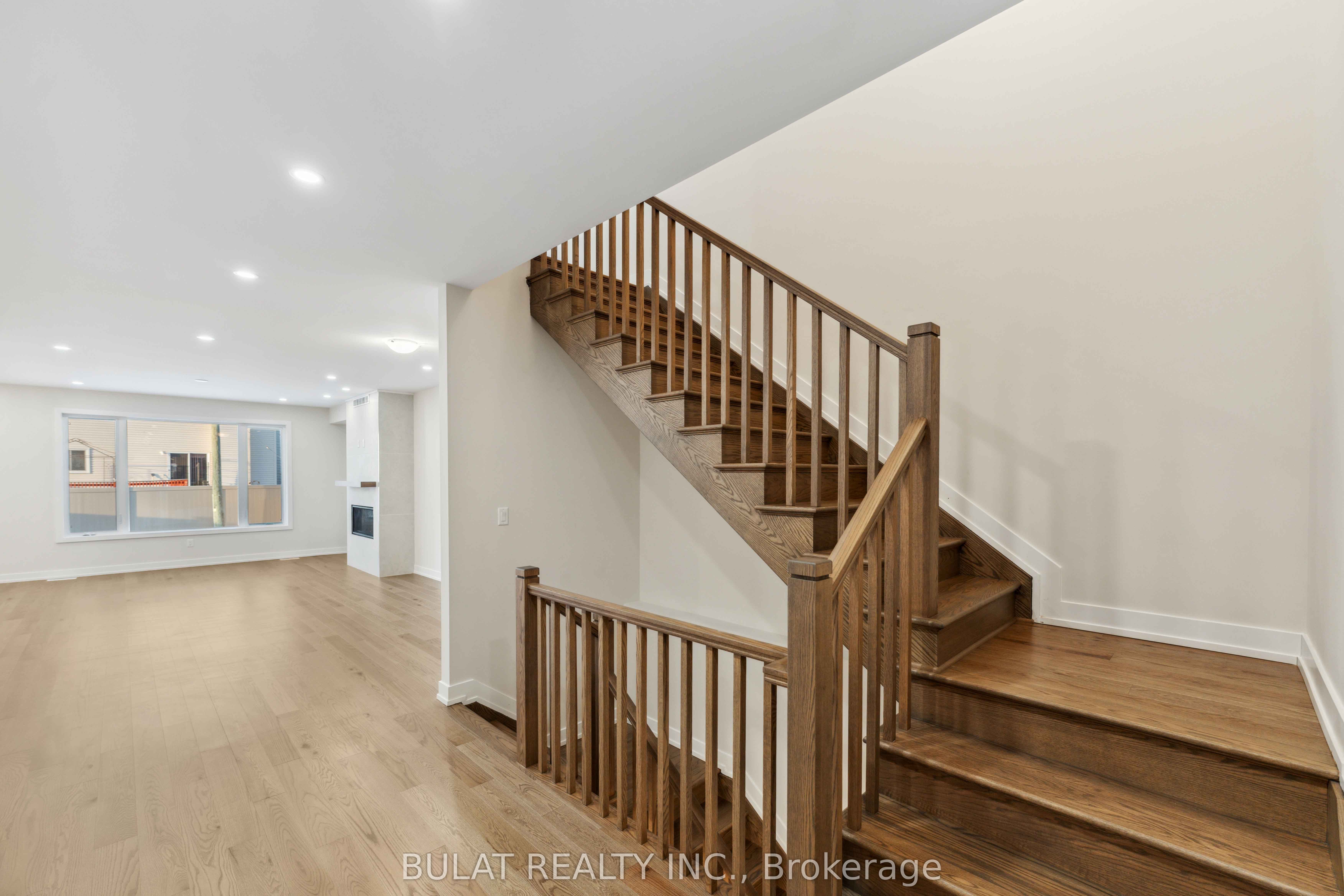 Additional image 4 of 1359 Kitchener Avenue, Ottawa, ON, K1V 6W2