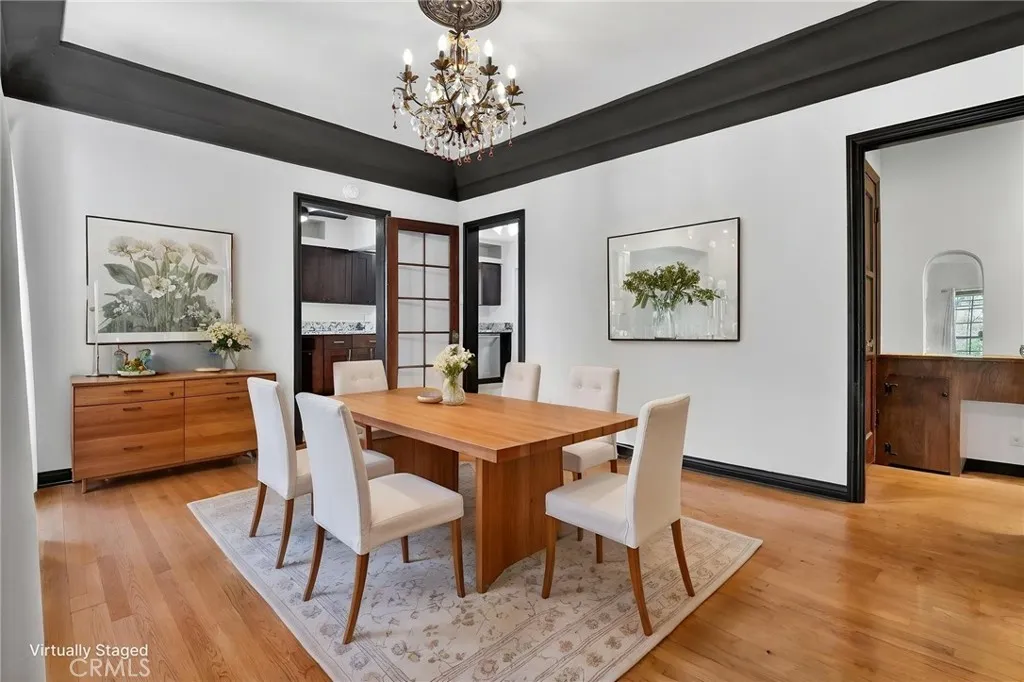 Additional image 32 of 7607 8th Avenue, Los Angeles, CA 90043