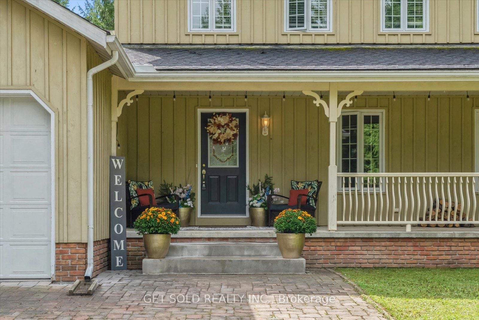 Additional image 4 of 77 Simcoe Road, Ramara, ON, L0K 1B0