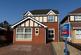 Cae Glas, Cwmavon, Port Talbot, Neath Port Talbot.