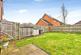 Additional image 9 of Somerset Road, Horsham RH12