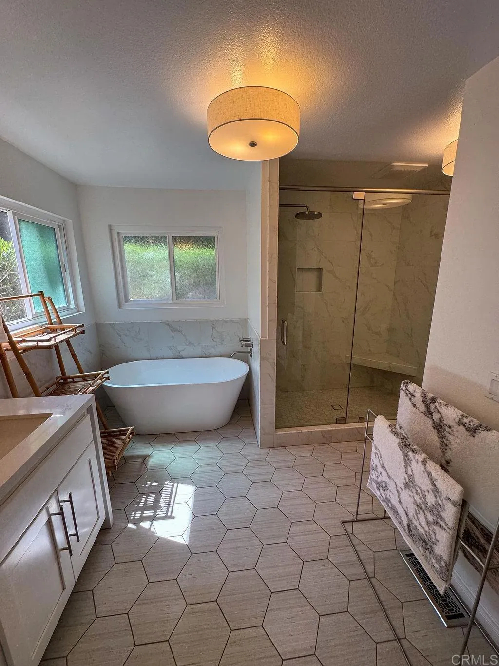 Additional image 53 of 15615 Vista Vicente Drive Unit 11, Ramona, CA 92065