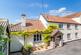 Additional image 21 of Rock Road, Yatton