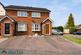 Ambleside Close, Macclesfield, SK11 8PY