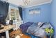 Additional image 14 of Midhurst Hill, Bexleyheath, Kent, DA6
