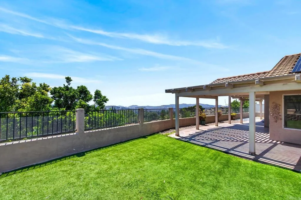 Additional image 24 of 2703 Lobelia Road, Alpine, CA 91901