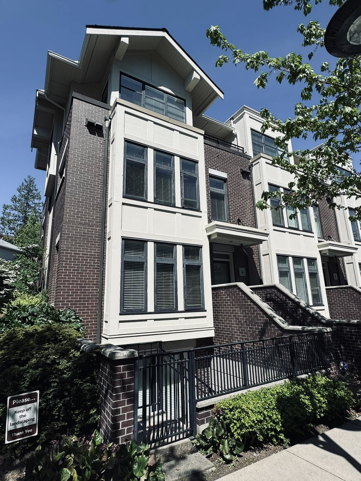 Additional image 2 of 4-5879 Gray Ave , Vancouver, BC, V6S 0A9