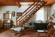 Additional image 15 of Great Chart, Ashford, Kent, TN23