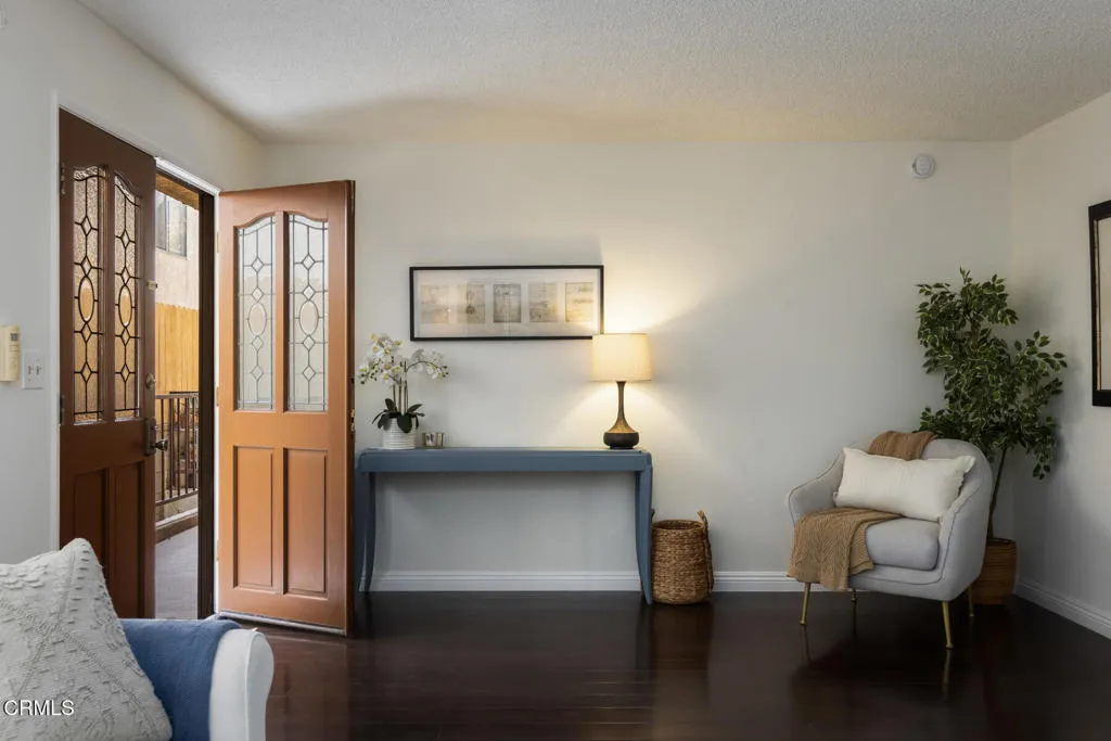 Additional image 66 of 416 Ivy Street Unit 3, Glendale, CA 91204