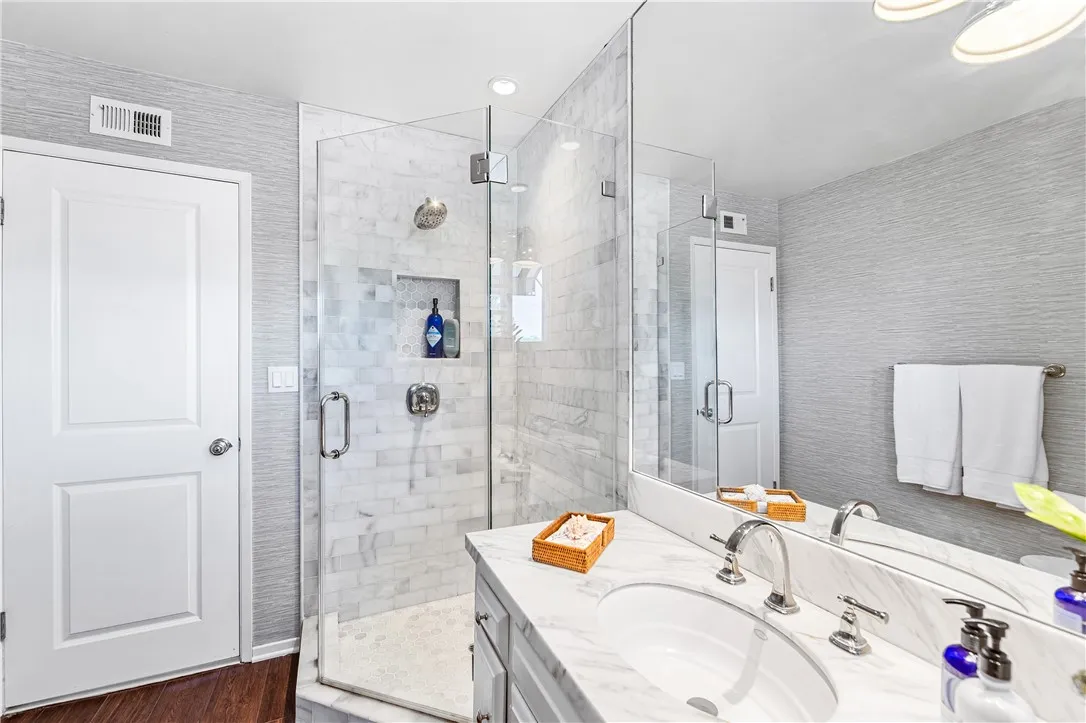 Additional image 122 of 12751 Owen St, Garden Grove, CA 92845
