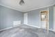 Additional image 12 of Broadsands Avenue, Paignton