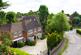 Additional image 23 of Ayloffs Walk, Emerson Park, RM11