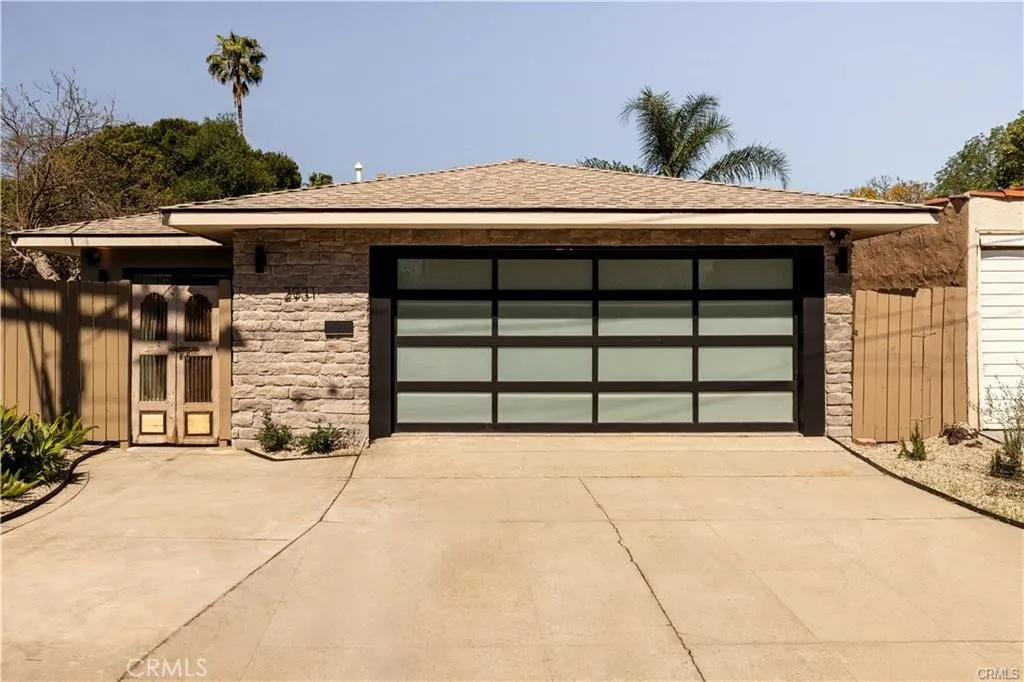 Additional image 35 of 2931 Tyburn Street, Los Angeles, CA 90039