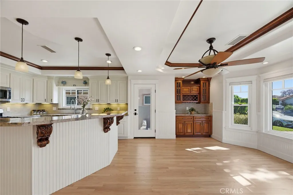 Additional image 80 of 10513 Pangborn Avenue, Downey, CA 90241