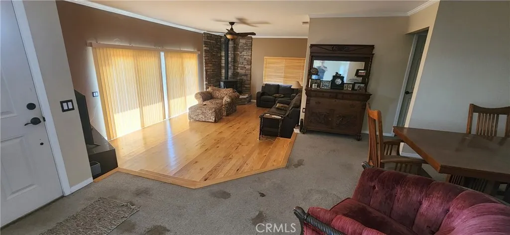 Additional image 18 of 5745 Encino Ave, Atascadero, CA 93422