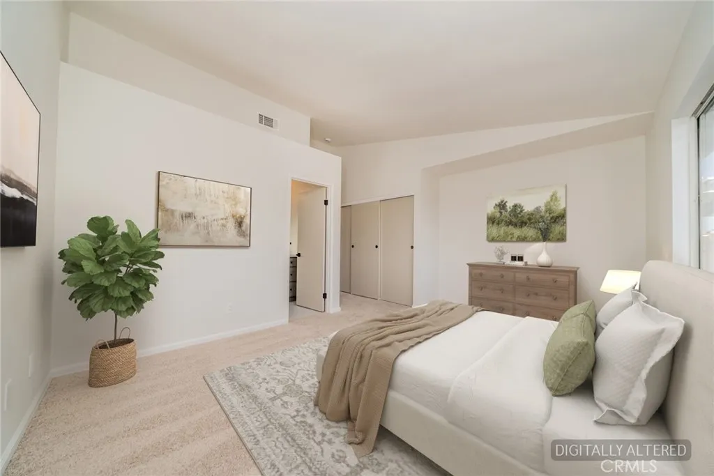 Additional image 47 of 24169 Marley Circle, Menifee, CA 92585