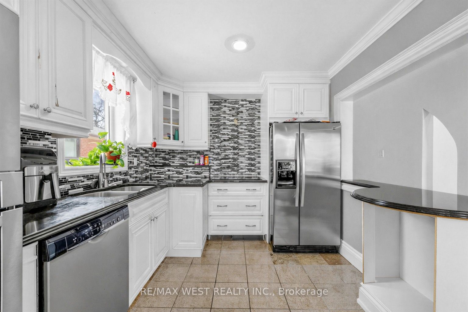 Additional image 6 of 578 Bellamy Road N, Toronto, ON, M1H 1G4