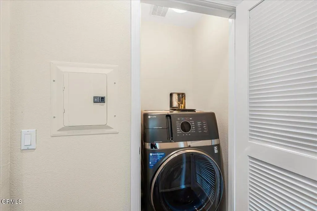Additional image 54 of 990 Holiday Avenue, Ventura, CA 93003