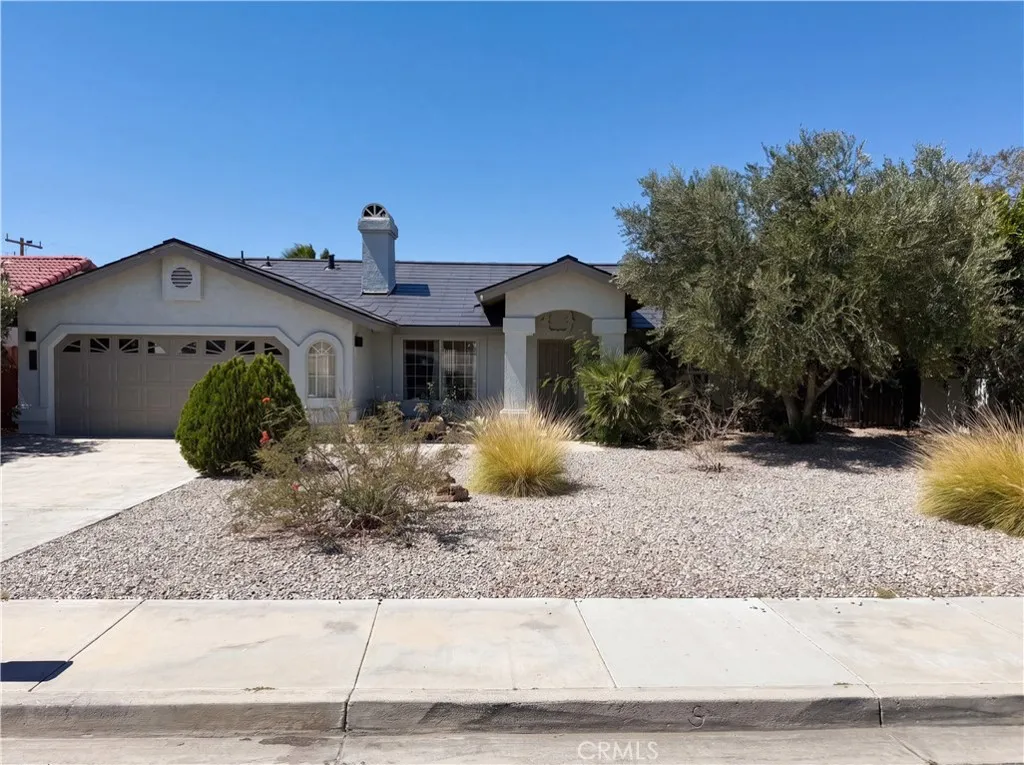 Additional image 25 of 66585 San Marcus Rd, Desert Hot Springs, CA 92240