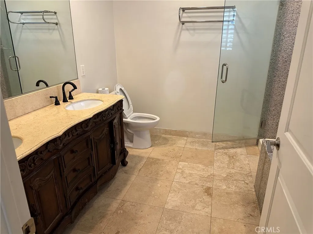 Additional image 22 of 722 S Oxford Avenue Unit 103, Los Angeles, CA 90005