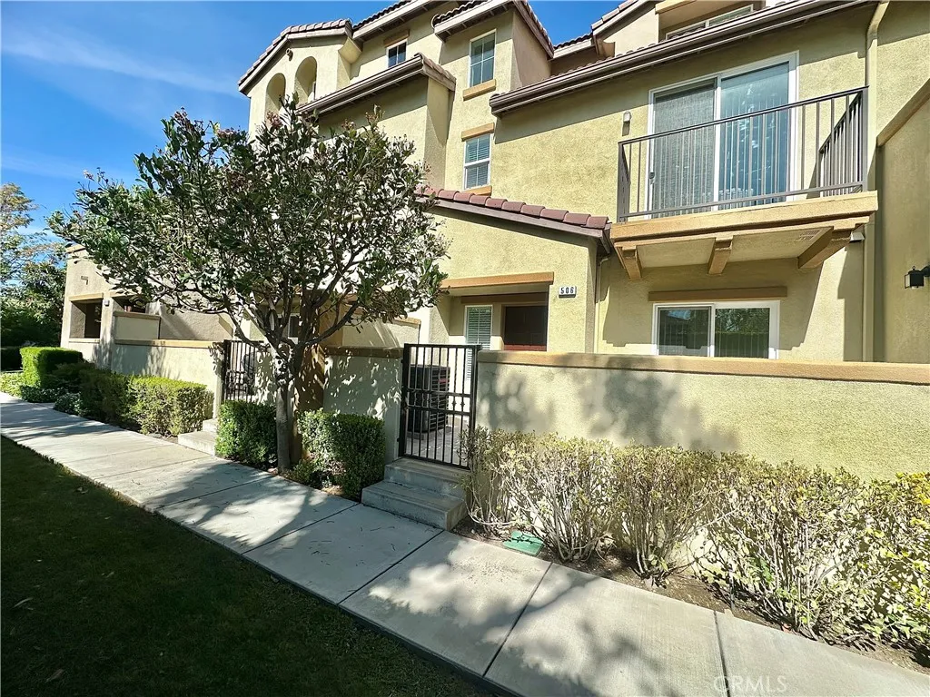 Additional image 2 of 17871 Shady View Dr Unit 506, Chino Hills, CA 91709