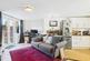 Additional image 3 of Saxon Way, Lindfield, RH16