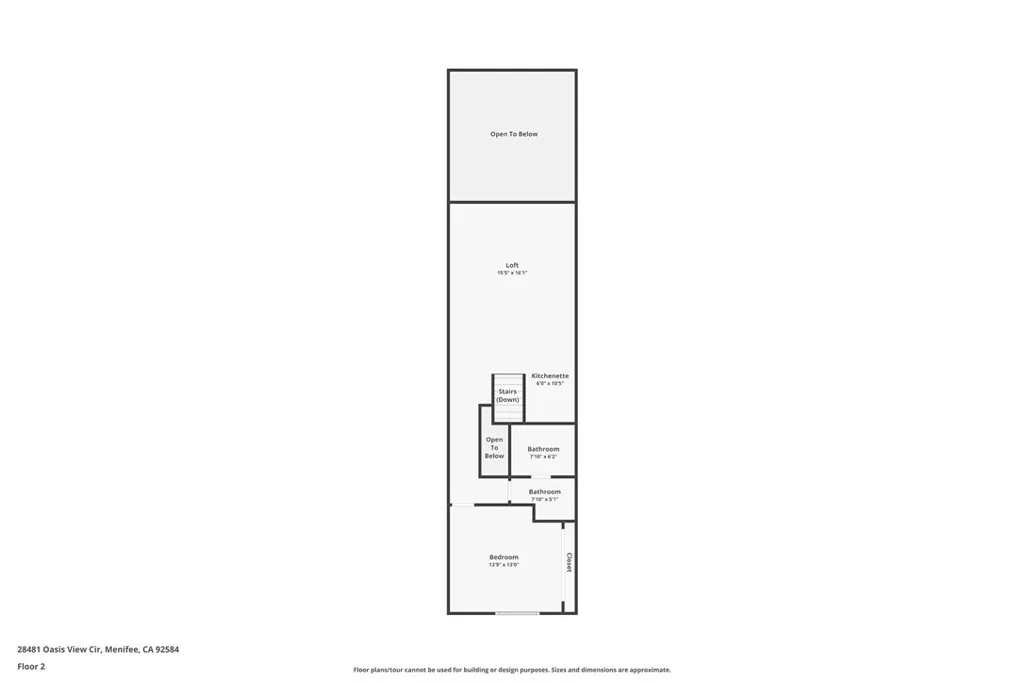Additional image 98 of 28481 Oasis View Circle, Menifee, CA 92584
