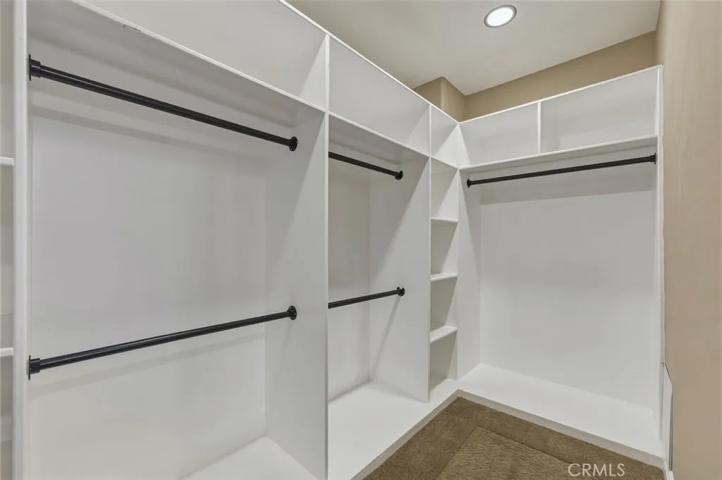 Additional image 118 of 185 W Palm Dr, Arcadia, CA 91007