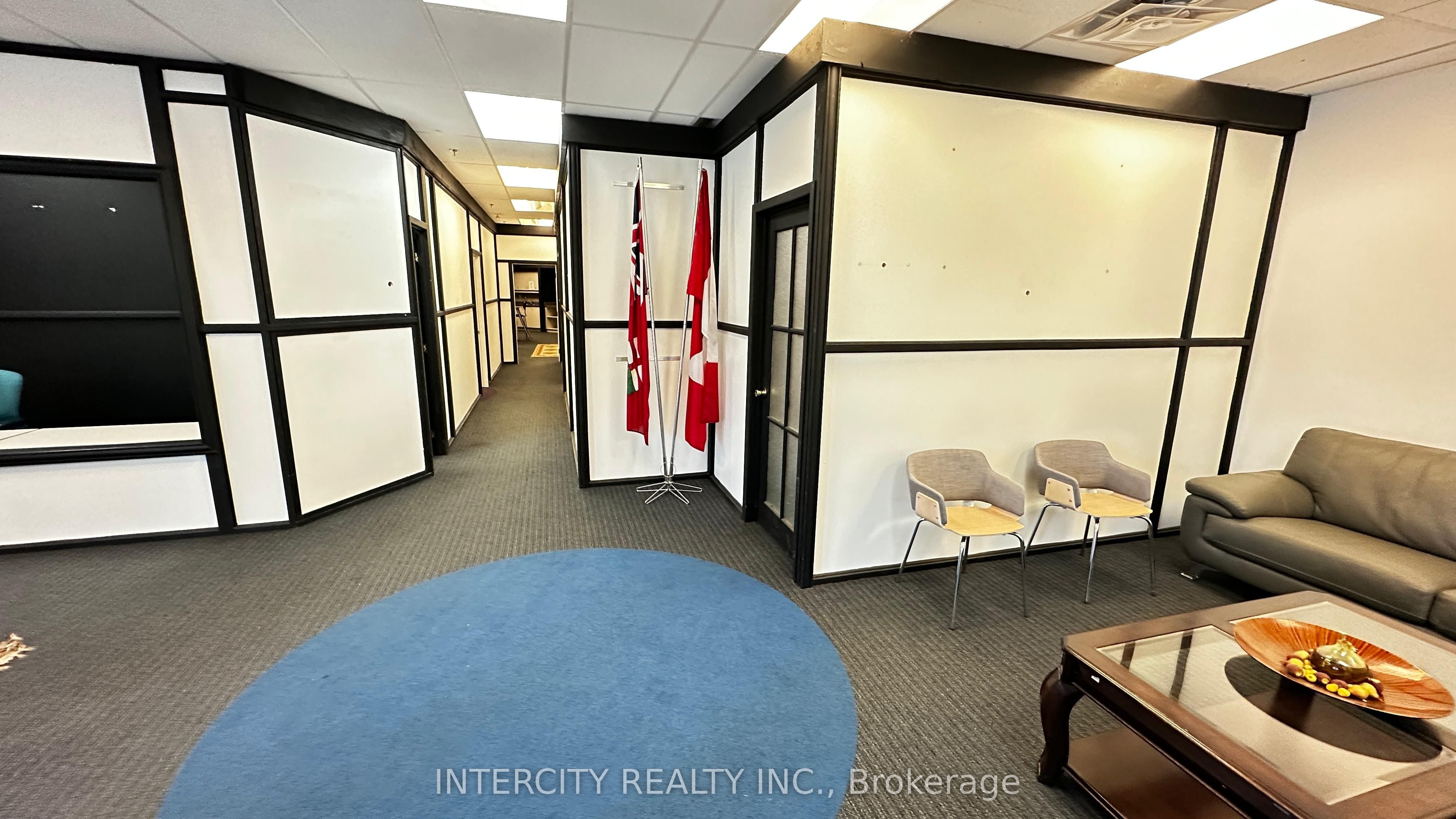 Additional image 6 of B-99 Sante Drive, Vaughan, ON, L4K 3C4