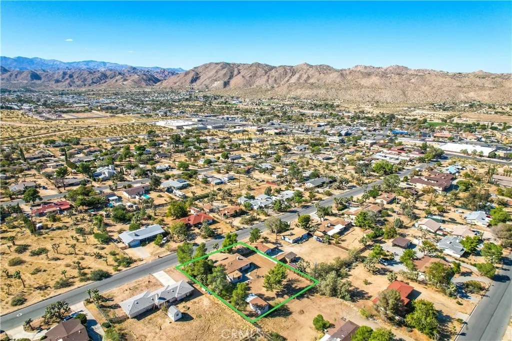 Additional image 124 of 7453 Condalia Avenue, Yucca Valley, CA 92284
