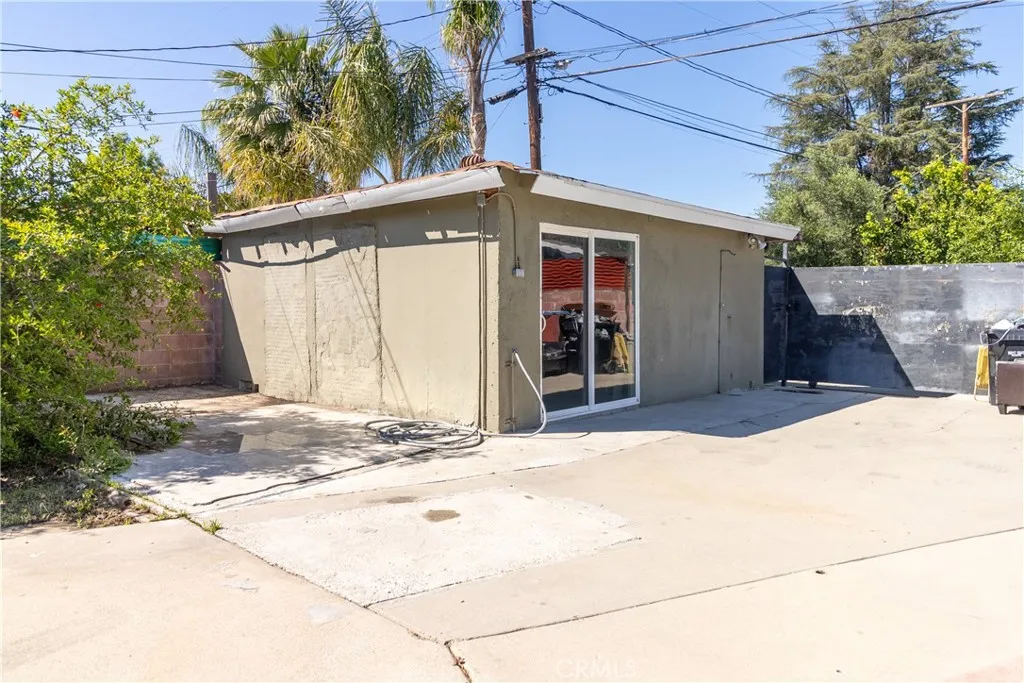Additional image 80 of 20309 Roscoe Blvd, Winnetka, CA 91306