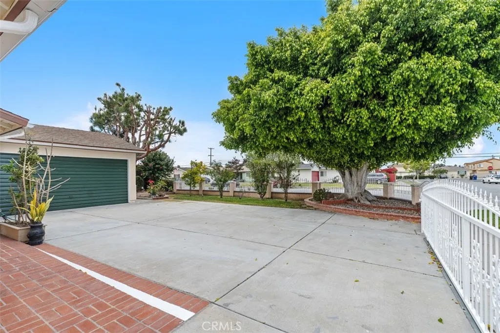 Additional image 42 of 8792 Belday St., Cypress, CA 90630