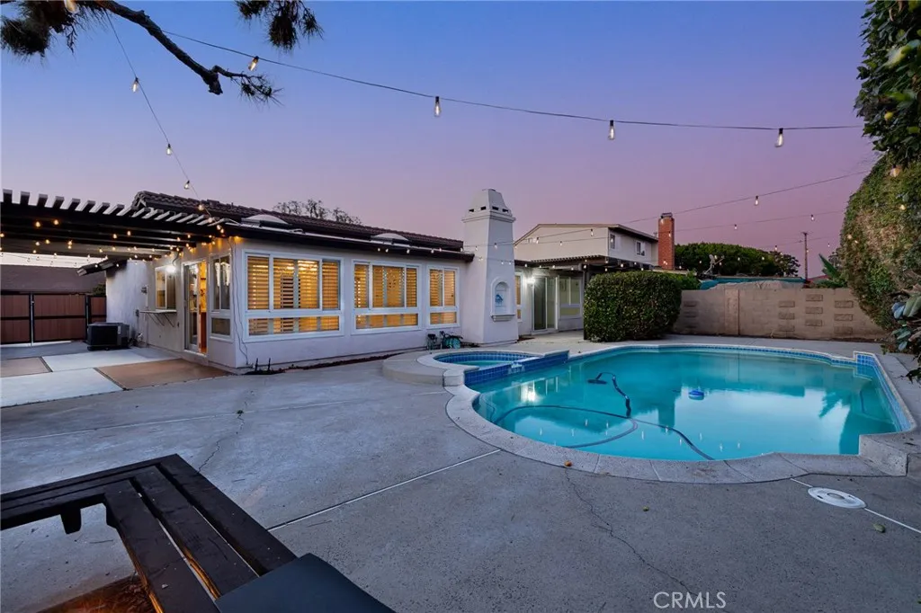 Additional image 53 of 9466 Warbler Avenue, Fountain Valley, CA 92708